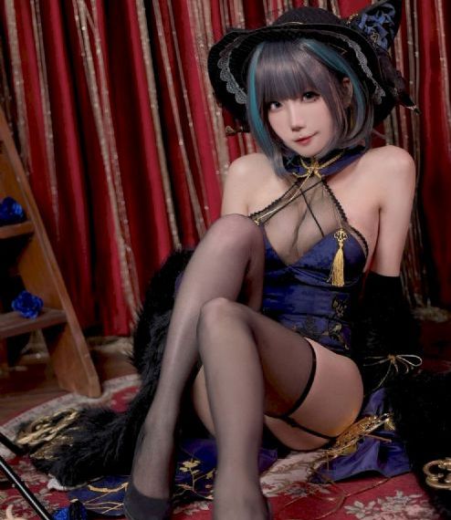 国产麻豆啪啪_蓝光高清版成长在线视频免费观看_丁香婷婷综合激情五月色,狠狠色丁香婷婷综合,五月婷婷丁香激情亚洲,五月婷婷六月丁香,五月天婷婷丁香中文字幕,五月丁香婷婷天堂,开心激情综合网,国产高清成人在线观看,五月丁香国产在线视频,丁香花视频资源在线观看免费,狠狠色丁香婷婷久久综合,天天干天天操天天拍,天天爽天天爽,天天舔天天干,狠狠操狠狠操,天天草狠狠干,天天爽天天干,www.天天射,天天激情综合网,天天草天天色,天天干天天爱天天,天天综合网天天综合狠狠躁,天天做天天爱天天干,天天摸天天做天天爽婷婷,天天干,夜夜爽,狠狠操狠狠色