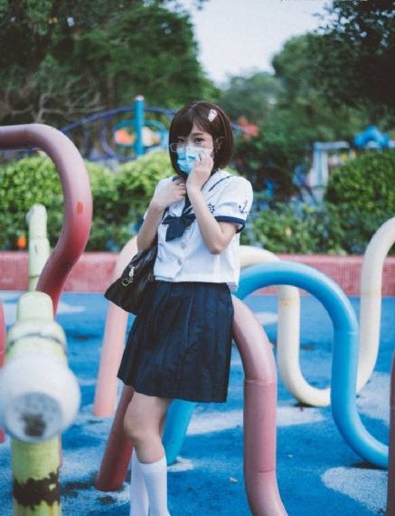 欲罢不能电影免费观看全集_高清预告全集免费观看_丁香婷婷综合激情五月色,狠狠色丁香婷婷综合,五月婷婷丁香激情亚洲,五月婷婷六月丁香,五月天婷婷丁香中文字幕,五月丁香婷婷天堂,开心激情综合网,国产高清成人在线观看,五月丁香国产在线视频,丁香花视频资源在线观看免费,狠狠色丁香婷婷久久综合,天天干天天操天天拍,天天爽天天爽,天天舔天天干,狠狠操狠狠操,天天草狠狠干,天天爽天天干,www.天天射,天天激情综合网,天天草天天色,天天干天天爱天天,天天综合网天天综合狠狠躁,天天做天天爱天天干,天天摸天天做天天爽婷婷,天天干,夜夜爽,狠狠操狠狠色