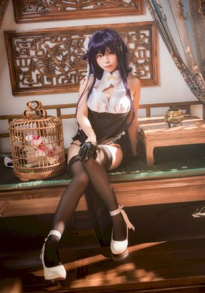 天天射天天日天天干_加长未删减版完整版在线观看_丁香婷婷综合激情五月色,狠狠色丁香婷婷综合,五月婷婷丁香激情亚洲,五月婷婷六月丁香,五月天婷婷丁香中文字幕,五月丁香婷婷天堂,开心激情综合网,国产高清成人在线观看,五月丁香国产在线视频,丁香花视频资源在线观看免费,狠狠色丁香婷婷久久综合,天天干天天操天天拍,天天爽天天爽,天天舔天天干,狠狠操狠狠操,天天草狠狠干,天天爽天天干,www.天天射,天天激情综合网,天天草天天色,天天干天天爱天天,天天综合网天天综合狠狠躁,天天做天天爱天天干,天天摸天天做天天爽婷婷,天天干,夜夜爽,狠狠操狠狠色