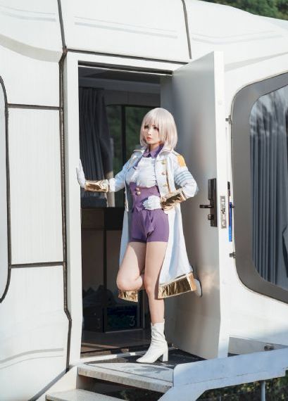 国产一区二区你懂的_琪琪电影视频高清在线观看_丁香婷婷综合激情五月色,狠狠色丁香婷婷综合,五月婷婷丁香激情亚洲,五月婷婷六月丁香,五月天婷婷丁香中文字幕,五月丁香婷婷天堂,开心激情综合网,国产高清成人在线观看,五月丁香国产在线视频,丁香花视频资源在线观看免费,狠狠色丁香婷婷久久综合,天天干天天操天天拍,天天爽天天爽,天天舔天天干,狠狠操狠狠操,天天草狠狠干,天天爽天天干,www.天天射,天天激情综合网,天天草天天色,天天干天天爱天天,天天综合网天天综合狠狠躁,天天做天天爱天天干,天天摸天天做天天爽婷婷,天天干,夜夜爽,狠狠操狠狠色