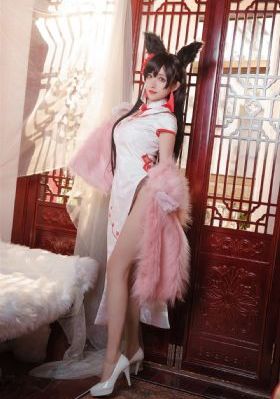 嬷嬷调教皇后高潮hhh_4399看片BD在线视频观看_丁香婷婷综合激情五月色,狠狠色丁香婷婷综合,五月婷婷丁香激情亚洲,五月婷婷六月丁香,五月天婷婷丁香中文字幕,五月丁香婷婷天堂,开心激情综合网,国产高清成人在线观看,五月丁香国产在线视频,丁香花视频资源在线观看免费,狠狠色丁香婷婷久久综合,天天干天天操天天拍,天天爽天天爽,天天舔天天干,狠狠操狠狠操,天天草狠狠干,天天爽天天干,www.天天射,天天激情综合网,天天草天天色,天天干天天爱天天,天天综合网天天综合狠狠躁,天天做天天爱天天干,天天摸天天做天天爽婷婷,天天干,夜夜爽,狠狠操狠狠色