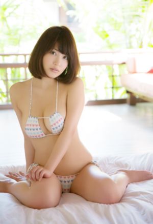 爆操亚裔美女_百度视频在线观看电视_丁香婷婷综合激情五月色,狠狠色丁香婷婷综合,五月婷婷丁香激情亚洲,五月婷婷六月丁香,五月天婷婷丁香中文字幕,五月丁香婷婷天堂,开心激情综合网,国产高清成人在线观看,五月丁香国产在线视频,丁香花视频资源在线观看免费,狠狠色丁香婷婷久久综合,天天干天天操天天拍,天天爽天天爽,天天舔天天干,狠狠操狠狠操,天天草狠狠干,天天爽天天干,www.天天射,天天激情综合网,天天草天天色,天天干天天爱天天,天天综合网天天综合狠狠躁,天天做天天爱天天干,天天摸天天做天天爽婷婷,天天干,夜夜爽,狠狠操狠狠色