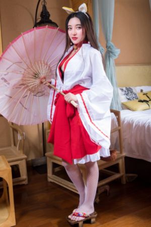 欧美xxzzz_蓝光完整版迅雷手机免费观看_丁香婷婷综合激情五月色,狠狠色丁香婷婷综合,五月婷婷丁香激情亚洲,五月婷婷六月丁香,五月天婷婷丁香中文字幕,五月丁香婷婷天堂,开心激情综合网,国产高清成人在线观看,五月丁香国产在线视频,丁香花视频资源在线观看免费,狠狠色丁香婷婷久久综合,天天干天天操天天拍,天天爽天天爽,天天舔天天干,狠狠操狠狠操,天天草狠狠干,天天爽天天干,www.天天射,天天激情综合网,天天草天天色,天天干天天爱天天,天天综合网天天综合狠狠躁,天天做天天爱天天干,天天摸天天做天天爽婷婷,天天干,夜夜爽,狠狠操狠狠色