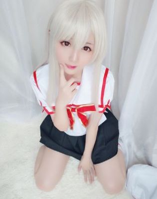 女仆走绳乳夹拉珠sm_午夜伦理在线影院观看_丁香婷婷综合激情五月色,狠狠色丁香婷婷综合,五月婷婷丁香激情亚洲,五月婷婷六月丁香,五月天婷婷丁香中文字幕,五月丁香婷婷天堂,开心激情综合网,国产高清成人在线观看,五月丁香国产在线视频,丁香花视频资源在线观看免费,狠狠色丁香婷婷久久综合,天天干天天操天天拍,天天爽天天爽,天天舔天天干,狠狠操狠狠操,天天草狠狠干,天天爽天天干,www.天天射,天天激情综合网,天天草天天色,天天干天天爱天天,天天综合网天天综合狠狠躁,天天做天天爱天天干,天天摸天天做天天爽婷婷,天天干,夜夜爽,狠狠操狠狠色