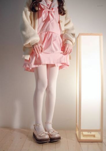 九色视频在线观看_4K高清免费高清观看_丁香婷婷综合激情五月色,狠狠色丁香婷婷综合,五月婷婷丁香激情亚洲,五月婷婷六月丁香,五月天婷婷丁香中文字幕,五月丁香婷婷天堂,开心激情综合网,国产高清成人在线观看,五月丁香国产在线视频,丁香花视频资源在线观看免费,狠狠色丁香婷婷久久综合,天天干天天操天天拍,天天爽天天爽,天天舔天天干,狠狠操狠狠操,天天草狠狠干,天天爽天天干,www.天天射,天天激情综合网,天天草天天色,天天干天天爱天天,天天综合网天天综合狠狠躁,天天做天天爱天天干,天天摸天天做天天爽婷婷,天天干,夜夜爽,狠狠操狠狠色