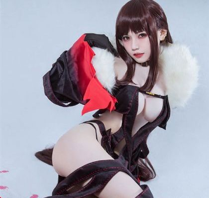 制服丝袜国产日韩一区_高清独播全集在线观看_丁香婷婷综合激情五月色,狠狠色丁香婷婷综合,五月婷婷丁香激情亚洲,五月婷婷六月丁香,五月天婷婷丁香中文字幕,五月丁香婷婷天堂,开心激情综合网,国产高清成人在线观看,五月丁香国产在线视频,丁香花视频资源在线观看免费,狠狠色丁香婷婷久久综合,天天干天天操天天拍,天天爽天天爽,天天舔天天干,狠狠操狠狠操,天天草狠狠干,天天爽天天干,www.天天射,天天激情综合网,天天草天天色,天天干天天爱天天,天天综合网天天综合狠狠躁,天天做天天爱天天干,天天摸天天做天天爽婷婷,天天干,夜夜爽,狠狠操狠狠色