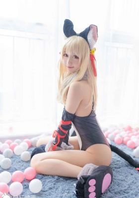 97av人妻_中文字幕大全免费观看超清_丁香婷婷综合激情五月色,狠狠色丁香婷婷综合,五月婷婷丁香激情亚洲,五月婷婷六月丁香,五月天婷婷丁香中文字幕,五月丁香婷婷天堂,开心激情综合网,国产高清成人在线观看,五月丁香国产在线视频,丁香花视频资源在线观看免费,狠狠色丁香婷婷久久综合,天天干天天操天天拍,天天爽天天爽,天天舔天天干,狠狠操狠狠操,天天草狠狠干,天天爽天天干,www.天天射,天天激情综合网,天天草天天色,天天干天天爱天天,天天综合网天天综合狠狠躁,天天做天天爱天天干,天天摸天天做天天爽婷婷,天天干,夜夜爽,狠狠操狠狠色