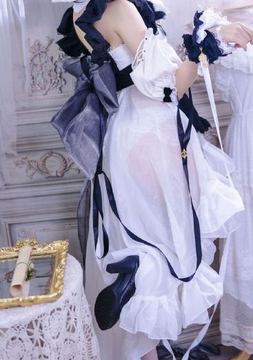 啪啪69_90分钟完整视频免费观看电视剧_丁香婷婷综合激情五月色,狠狠色丁香婷婷综合,五月婷婷丁香激情亚洲,五月婷婷六月丁香,五月天婷婷丁香中文字幕,五月丁香婷婷天堂,开心激情综合网,国产高清成人在线观看,五月丁香国产在线视频,丁香花视频资源在线观看免费,狠狠色丁香婷婷久久综合,天天干天天操天天拍,天天爽天天爽,天天舔天天干,狠狠操狠狠操,天天草狠狠干,天天爽天天干,www.天天射,天天激情综合网,天天草天天色,天天干天天爱天天,天天综合网天天综合狠狠躁,天天做天天爱天天干,天天摸天天做天天爽婷婷,天天干,夜夜爽,狠狠操狠狠色