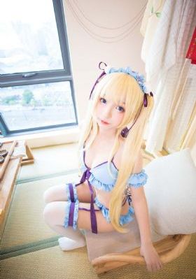 丢看高清免费毛片_2012高清免费在线观看_丁香婷婷综合激情五月色,狠狠色丁香婷婷综合,五月婷婷丁香激情亚洲,五月婷婷六月丁香,五月天婷婷丁香中文字幕,五月丁香婷婷天堂,开心激情综合网,国产高清成人在线观看,五月丁香国产在线视频,丁香花视频资源在线观看免费,狠狠色丁香婷婷久久综合,天天干天天操天天拍,天天爽天天爽,天天舔天天干,狠狠操狠狠操,天天草狠狠干,天天爽天天干,www.天天射,天天激情综合网,天天草天天色,天天干天天爱天天,天天综合网天天综合狠狠躁,天天做天天爱天天干,天天摸天天做天天爽婷婷,天天干,夜夜爽,狠狠操狠狠色