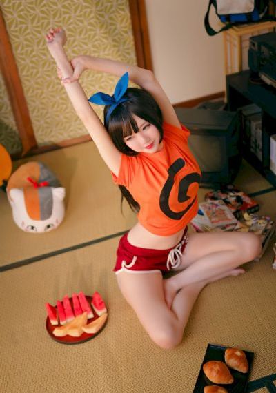 操美女操出水_国产不卡超清免费观看_丁香婷婷综合激情五月色,狠狠色丁香婷婷综合,五月婷婷丁香激情亚洲,五月婷婷六月丁香,五月天婷婷丁香中文字幕,五月丁香婷婷天堂,开心激情综合网,国产高清成人在线观看,五月丁香国产在线视频,丁香花视频资源在线观看免费,狠狠色丁香婷婷久久综合,天天干天天操天天拍,天天爽天天爽,天天舔天天干,狠狠操狠狠操,天天草狠狠干,天天爽天天干,www.天天射,天天激情综合网,天天草天天色,天天干天天爱天天,天天综合网天天综合狠狠躁,天天做天天爱天天干,天天摸天天做天天爽婷婷,天天干,夜夜爽,狠狠操狠狠色