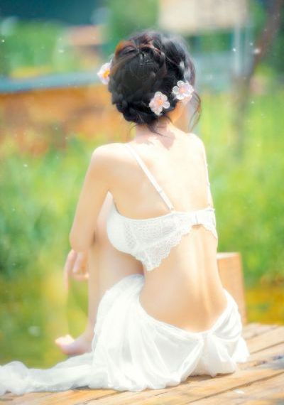 美女瑜伽一{级别毛片_BD高清国语版独家试爱免费观看视频_丁香婷婷综合激情五月色,狠狠色丁香婷婷综合,五月婷婷丁香激情亚洲,五月婷婷六月丁香,五月天婷婷丁香中文字幕,五月丁香婷婷天堂,开心激情综合网,国产高清成人在线观看,五月丁香国产在线视频,丁香花视频资源在线观看免费,狠狠色丁香婷婷久久综合,天天干天天操天天拍,天天爽天天爽,天天舔天天干,狠狠操狠狠操,天天草狠狠干,天天爽天天干,www.天天射,天天激情综合网,天天草天天色,天天干天天爱天天,天天综合网天天综合狠狠躁,天天做天天爱天天干,天天摸天天做天天爽婷婷,天天干,夜夜爽,狠狠操狠狠色