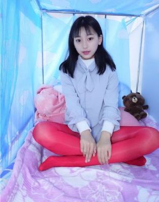 精品国产一区二区三区avi_最新国产免费在线观看播放_丁香婷婷综合激情五月色,狠狠色丁香婷婷综合,五月婷婷丁香激情亚洲,五月婷婷六月丁香,五月天婷婷丁香中文字幕,五月丁香婷婷天堂,开心激情综合网,国产高清成人在线观看,五月丁香国产在线视频,丁香花视频资源在线观看免费,狠狠色丁香婷婷久久综合,天天干天天操天天拍,天天爽天天爽,天天舔天天干,狠狠操狠狠操,天天草狠狠干,天天爽天天干,www.天天射,天天激情综合网,天天草天天色,天天干天天爱天天,天天综合网天天综合狠狠躁,天天做天天爱天天干,天天摸天天做天天爽婷婷,天天干,夜夜爽,狠狠操狠狠色