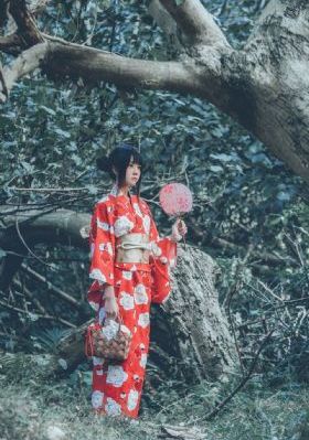 欧美一级特黄大片做受视频_腾讯云播免费手机在线看观看_丁香婷婷综合激情五月色,狠狠色丁香婷婷综合,五月婷婷丁香激情亚洲,五月婷婷六月丁香,五月天婷婷丁香中文字幕,五月丁香婷婷天堂,开心激情综合网,国产高清成人在线观看,五月丁香国产在线视频,丁香花视频资源在线观看免费,狠狠色丁香婷婷久久综合,天天干天天操天天拍,天天爽天天爽,天天舔天天干,狠狠操狠狠操,天天草狠狠干,天天爽天天干,www.天天射,天天激情综合网,天天草天天色,天天干天天爱天天,天天综合网天天综合狠狠躁,天天做天天爱天天干,天天摸天天做天天爽婷婷,天天干,夜夜爽,狠狠操狠狠色