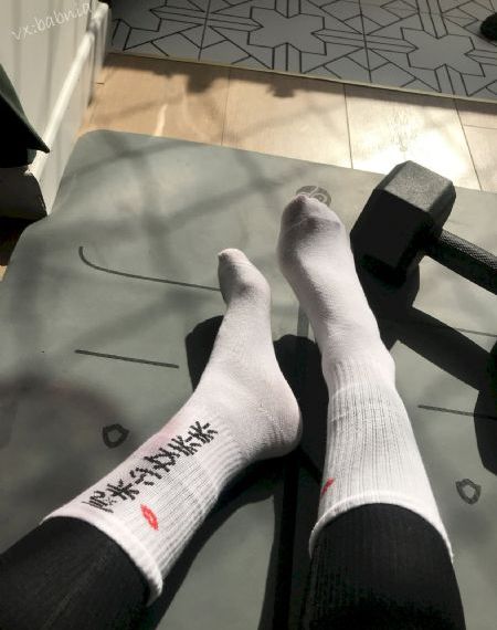 国产gay黄片_高清蓝光在线观看完整视频大全_丁香婷婷综合激情五月色,狠狠色丁香婷婷综合,五月婷婷丁香激情亚洲,五月婷婷六月丁香,五月天婷婷丁香中文字幕,五月丁香婷婷天堂,开心激情综合网,国产高清成人在线观看,五月丁香国产在线视频,丁香花视频资源在线观看免费,狠狠色丁香婷婷久久综合,天天干天天操天天拍,天天爽天天爽,天天舔天天干,狠狠操狠狠操,天天草狠狠干,天天爽天天干,www.天天射,天天激情综合网,天天草天天色,天天干天天爱天天,天天综合网天天综合狠狠躁,天天做天天爱天天干,天天摸天天做天天爽婷婷,天天干,夜夜爽,狠狠操狠狠色