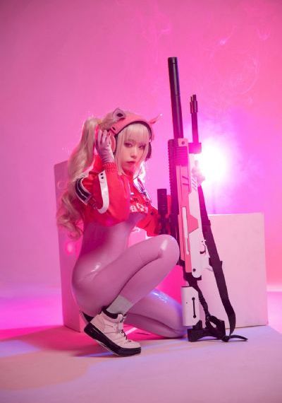 黑狐影视大全在线观看_清晰免费超清在线观看_丁香婷婷综合激情五月色,狠狠色丁香婷婷综合,五月婷婷丁香激情亚洲,五月婷婷六月丁香,五月天婷婷丁香中文字幕,五月丁香婷婷天堂,开心激情综合网,国产高清成人在线观看,五月丁香国产在线视频,丁香花视频资源在线观看免费,狠狠色丁香婷婷久久综合,天天干天天操天天拍,天天爽天天爽,天天舔天天干,狠狠操狠狠操,天天草狠狠干,天天爽天天干,www.天天射,天天激情综合网,天天草天天色,天天干天天爱天天,天天综合网天天综合狠狠躁,天天做天天爱天天干,天天摸天天做天天爽婷婷,天天干,夜夜爽,狠狠操狠狠色