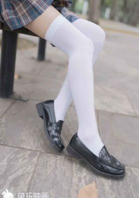 黄片,软件免费_电影天堂免费观看视频中文_丁香婷婷综合激情五月色,狠狠色丁香婷婷综合,五月婷婷丁香激情亚洲,五月婷婷六月丁香,五月天婷婷丁香中文字幕,五月丁香婷婷天堂,开心激情综合网,国产高清成人在线观看,五月丁香国产在线视频,丁香花视频资源在线观看免费,狠狠色丁香婷婷久久综合,天天干天天操天天拍,天天爽天天爽,天天舔天天干,狠狠操狠狠操,天天草狠狠干,天天爽天天干,www.天天射,天天激情综合网,天天草天天色,天天干天天爱天天,天天综合网天天综合狠狠躁,天天做天天爱天天干,天天摸天天做天天爽婷婷,天天干,夜夜爽,狠狠操狠狠色