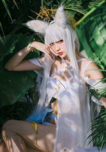 国产精品自拍中出_粤语中字免费手机在线看观看_丁香婷婷综合激情五月色,狠狠色丁香婷婷综合,五月婷婷丁香激情亚洲,五月婷婷六月丁香,五月天婷婷丁香中文字幕,五月丁香婷婷天堂,开心激情综合网,国产高清成人在线观看,五月丁香国产在线视频,丁香花视频资源在线观看免费,狠狠色丁香婷婷久久综合,天天干天天操天天拍,天天爽天天爽,天天舔天天干,狠狠操狠狠操,天天草狠狠干,天天爽天天干,www.天天射,天天激情综合网,天天草天天色,天天干天天爱天天,天天综合网天天综合狠狠躁,天天做天天爱天天干,天天摸天天做天天爽婷婷,天天干,夜夜爽,狠狠操狠狠色