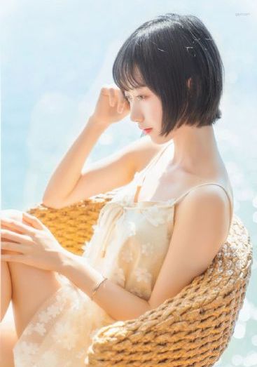 a级特黄_BD加长神马在线观看_丁香婷婷综合激情五月色,狠狠色丁香婷婷综合,五月婷婷丁香激情亚洲,五月婷婷六月丁香,五月天婷婷丁香中文字幕,五月丁香婷婷天堂,开心激情综合网,国产高清成人在线观看,五月丁香国产在线视频,丁香花视频资源在线观看免费,狠狠色丁香婷婷久久综合,天天干天天操天天拍,天天爽天天爽,天天舔天天干,狠狠操狠狠操,天天草狠狠干,天天爽天天干,www.天天射,天天激情综合网,天天草天天色,天天干天天爱天天,天天综合网天天综合狠狠躁,天天做天天爱天天干,天天摸天天做天天爽婷婷,天天干,夜夜爽,狠狠操狠狠色