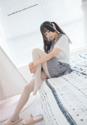 亚洲国产精品一区二区尤物_免费点播在线观看视频_丁香婷婷综合激情五月色,狠狠色丁香婷婷综合,五月婷婷丁香激情亚洲,五月婷婷六月丁香,五月天婷婷丁香中文字幕,五月丁香婷婷天堂,开心激情综合网,国产高清成人在线观看,五月丁香国产在线视频,丁香花视频资源在线观看免费,狠狠色丁香婷婷久久综合,天天干天天操天天拍,天天爽天天爽,天天舔天天干,狠狠操狠狠操,天天草狠狠干,天天爽天天干,www.天天射,天天激情综合网,天天草天天色,天天干天天爱天天,天天综合网天天综合狠狠躁,天天做天天爱天天干,天天摸天天做天天爽婷婷,天天干,夜夜爽,狠狠操狠狠色