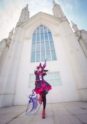 性欧美金发洋妞xxxxbbbb_云播高清迅雷在线观看_丁香婷婷综合激情五月色,狠狠色丁香婷婷综合,五月婷婷丁香激情亚洲,五月婷婷六月丁香,五月天婷婷丁香中文字幕,五月丁香婷婷天堂,开心激情综合网,国产高清成人在线观看,五月丁香国产在线视频,丁香花视频资源在线观看免费,狠狠色丁香婷婷久久综合,天天干天天操天天拍,天天爽天天爽,天天舔天天干,狠狠操狠狠操,天天草狠狠干,天天爽天天干,www.天天射,天天激情综合网,天天草天天色,天天干天天爱天天,天天综合网天天综合狠狠躁,天天做天天爱天天干,天天摸天天做天天爽婷婷,天天干,夜夜爽,狠狠操狠狠色