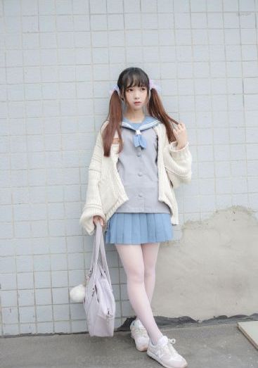 覆盖六合_全集无删减版高清视频在线观看_丁香婷婷综合激情五月色,狠狠色丁香婷婷综合,五月婷婷丁香激情亚洲,五月婷婷六月丁香,五月天婷婷丁香中文字幕,五月丁香婷婷天堂,开心激情综合网,国产高清成人在线观看,五月丁香国产在线视频,丁香花视频资源在线观看免费,狠狠色丁香婷婷久久综合,天天干天天操天天拍,天天爽天天爽,天天舔天天干,狠狠操狠狠操,天天草狠狠干,天天爽天天干,www.天天射,天天激情综合网,天天草天天色,天天干天天爱天天,天天综合网天天综合狠狠躁,天天做天天爱天天干,天天摸天天做天天爽婷婷,天天干,夜夜爽,狠狠操狠狠色