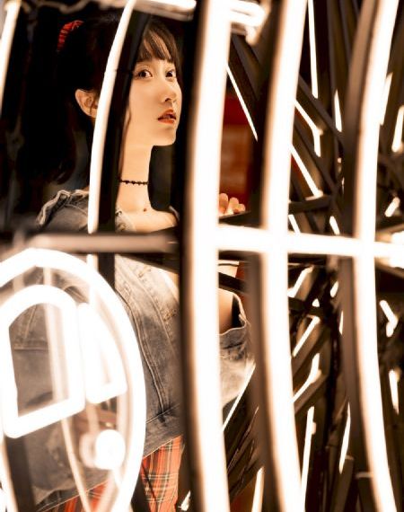 大学生一级毛片免费看_2012高清正片免费观看_丁香婷婷综合激情五月色,狠狠色丁香婷婷综合,五月婷婷丁香激情亚洲,五月婷婷六月丁香,五月天婷婷丁香中文字幕,五月丁香婷婷天堂,开心激情综合网,国产高清成人在线观看,五月丁香国产在线视频,丁香花视频资源在线观看免费,狠狠色丁香婷婷久久综合,天天干天天操天天拍,天天爽天天爽,天天舔天天干,狠狠操狠狠操,天天草狠狠干,天天爽天天干,www.天天射,天天激情综合网,天天草天天色,天天干天天爱天天,天天综合网天天综合狠狠躁,天天做天天爱天天干,天天摸天天做天天爽婷婷,天天干,夜夜爽,狠狠操狠狠色