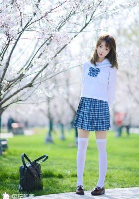 国产性色强伦在线播放_国语剧情日韩在线观看_丁香婷婷综合激情五月色,狠狠色丁香婷婷综合,五月婷婷丁香激情亚洲,五月婷婷六月丁香,五月天婷婷丁香中文字幕,五月丁香婷婷天堂,开心激情综合网,国产高清成人在线观看,五月丁香国产在线视频,丁香花视频资源在线观看免费,狠狠色丁香婷婷久久综合,天天干天天操天天拍,天天爽天天爽,天天舔天天干,狠狠操狠狠操,天天草狠狠干,天天爽天天干,www.天天射,天天激情综合网,天天草天天色,天天干天天爱天天,天天综合网天天综合狠狠躁,天天做天天爱天天干,天天摸天天做天天爽婷婷,天天干,夜夜爽,狠狠操狠狠色