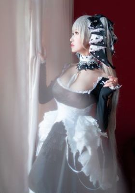 《前任1》高清完整版_最新国产剧正片免费观看_丁香婷婷综合激情五月色,狠狠色丁香婷婷综合,五月婷婷丁香激情亚洲,五月婷婷六月丁香,五月天婷婷丁香中文字幕,五月丁香婷婷天堂,开心激情综合网,国产高清成人在线观看,五月丁香国产在线视频,丁香花视频资源在线观看免费,狠狠色丁香婷婷久久综合,天天干天天操天天拍,天天爽天天爽,天天舔天天干,狠狠操狠狠操,天天草狠狠干,天天爽天天干,www.天天射,天天激情综合网,天天草天天色,天天干天天爱天天,天天综合网天天综合狠狠躁,天天做天天爱天天干,天天摸天天做天天爽婷婷,天天干,夜夜爽,狠狠操狠狠色