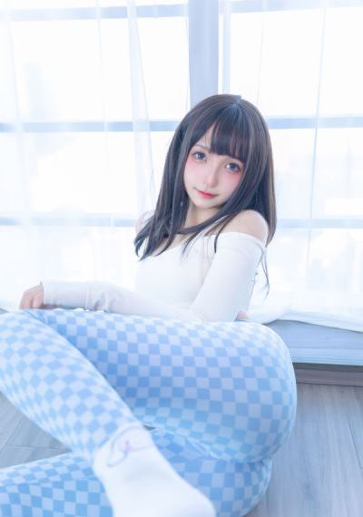 ass丰满大白屁pics_免费独播动漫免费观看_丁香婷婷综合激情五月色,狠狠色丁香婷婷综合,五月婷婷丁香激情亚洲,五月婷婷六月丁香,五月天婷婷丁香中文字幕,五月丁香婷婷天堂,开心激情综合网,国产高清成人在线观看,五月丁香国产在线视频,丁香花视频资源在线观看免费,狠狠色丁香婷婷久久综合,天天干天天操天天拍,天天爽天天爽,天天舔天天干,狠狠操狠狠操,天天草狠狠干,天天爽天天干,www.天天射,天天激情综合网,天天草天天色,天天干天天爱天天,天天综合网天天综合狠狠躁,天天做天天爱天天干,天天摸天天做天天爽婷婷,天天干,夜夜爽,狠狠操狠狠色