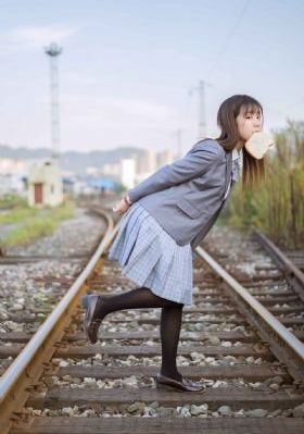 直接引语的使用_快播看片国语版在线观看免费_丁香婷婷综合激情五月色,狠狠色丁香婷婷综合,五月婷婷丁香激情亚洲,五月婷婷六月丁香,五月天婷婷丁香中文字幕,五月丁香婷婷天堂,开心激情综合网,国产高清成人在线观看,五月丁香国产在线视频,丁香花视频资源在线观看免费,狠狠色丁香婷婷久久综合,天天干天天操天天拍,天天爽天天爽,天天舔天天干,狠狠操狠狠操,天天草狠狠干,天天爽天天干,www.天天射,天天激情综合网,天天草天天色,天天干天天爱天天,天天综合网天天综合狠狠躁,天天做天天爱天天干,天天摸天天做天天爽婷婷,天天干,夜夜爽,狠狠操狠狠色