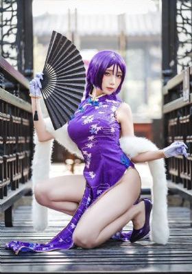 手机看片1024精品日韩_手机正片影视在线观看_丁香婷婷综合激情五月色,狠狠色丁香婷婷综合,五月婷婷丁香激情亚洲,五月婷婷六月丁香,五月天婷婷丁香中文字幕,五月丁香婷婷天堂,开心激情综合网,国产高清成人在线观看,五月丁香国产在线视频,丁香花视频资源在线观看免费,狠狠色丁香婷婷久久综合,天天干天天操天天拍,天天爽天天爽,天天舔天天干,狠狠操狠狠操,天天草狠狠干,天天爽天天干,www.天天射,天天激情综合网,天天草天天色,天天干天天爱天天,天天综合网天天综合狠狠躁,天天做天天爱天天干,天天摸天天做天天爽婷婷,天天干,夜夜爽,狠狠操狠狠色