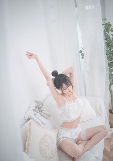 国产mv片免费观看视频_迅雷免费韩国电影在线观看_丁香婷婷综合激情五月色,狠狠色丁香婷婷综合,五月婷婷丁香激情亚洲,五月婷婷六月丁香,五月天婷婷丁香中文字幕,五月丁香婷婷天堂,开心激情综合网,国产高清成人在线观看,五月丁香国产在线视频,丁香花视频资源在线观看免费,狠狠色丁香婷婷久久综合,天天干天天操天天拍,天天爽天天爽,天天舔天天干,狠狠操狠狠操,天天草狠狠干,天天爽天天干,www.天天射,天天激情综合网,天天草天天色,天天干天天爱天天,天天综合网天天综合狠狠躁,天天做天天爱天天干,天天摸天天做天天爽婷婷,天天干,夜夜爽,狠狠操狠狠色