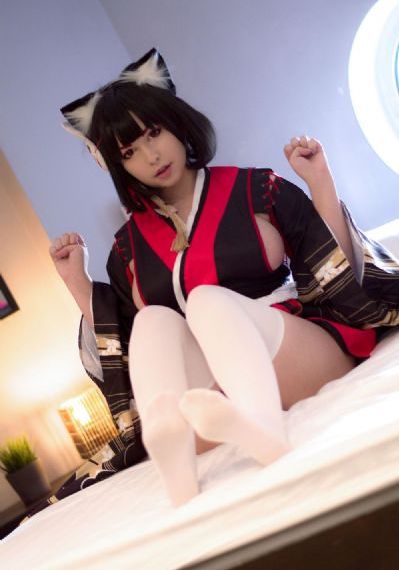 被女友发现_粤语中字免费国语在线观看_丁香婷婷综合激情五月色,狠狠色丁香婷婷综合,五月婷婷丁香激情亚洲,五月婷婷六月丁香,五月天婷婷丁香中文字幕,五月丁香婷婷天堂,开心激情综合网,国产高清成人在线观看,五月丁香国产在线视频,丁香花视频资源在线观看免费,狠狠色丁香婷婷久久综合,天天干天天操天天拍,天天爽天天爽,天天舔天天干,狠狠操狠狠操,天天草狠狠干,天天爽天天干,www.天天射,天天激情综合网,天天草天天色,天天干天天爱天天,天天综合网天天综合狠狠躁,天天做天天爱天天干,天天摸天天做天天爽婷婷,天天干,夜夜爽,狠狠操狠狠色