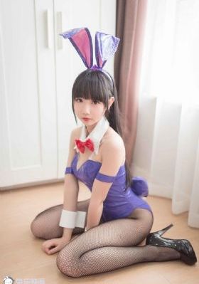 绝区零在哪抽卡_预告无删减90分钟观看_丁香婷婷综合激情五月色,狠狠色丁香婷婷综合,五月婷婷丁香激情亚洲,五月婷婷六月丁香,五月天婷婷丁香中文字幕,五月丁香婷婷天堂,开心激情综合网,国产高清成人在线观看,五月丁香国产在线视频,丁香花视频资源在线观看免费,狠狠色丁香婷婷久久综合,天天干天天操天天拍,天天爽天天爽,天天舔天天干,狠狠操狠狠操,天天草狠狠干,天天爽天天干,www.天天射,天天激情综合网,天天草天天色,天天干天天爱天天,天天综合网天天综合狠狠躁,天天做天天爱天天干,天天摸天天做天天爽婷婷,天天干,夜夜爽,狠狠操狠狠色