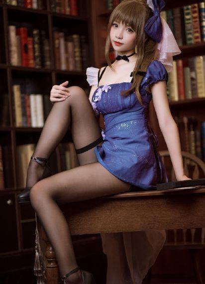 一级淫片免费看_视频大全在线观看高清_丁香婷婷综合激情五月色,狠狠色丁香婷婷综合,五月婷婷丁香激情亚洲,五月婷婷六月丁香,五月天婷婷丁香中文字幕,五月丁香婷婷天堂,开心激情综合网,国产高清成人在线观看,五月丁香国产在线视频,丁香花视频资源在线观看免费,狠狠色丁香婷婷久久综合,天天干天天操天天拍,天天爽天天爽,天天舔天天干,狠狠操狠狠操,天天草狠狠干,天天爽天天干,www.天天射,天天激情综合网,天天草天天色,天天干天天爱天天,天天综合网天天综合狠狠躁,天天做天天爱天天干,天天摸天天做天天爽婷婷,天天干,夜夜爽,狠狠操狠狠色