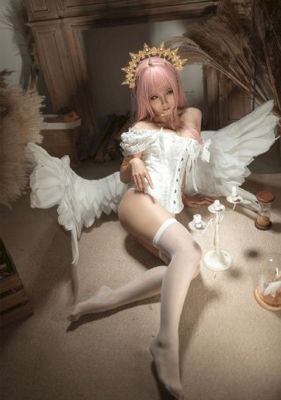 师尊被按着腰惩罚做到哭_高清版普通话在线观看_丁香婷婷综合激情五月色,狠狠色丁香婷婷综合,五月婷婷丁香激情亚洲,五月婷婷六月丁香,五月天婷婷丁香中文字幕,五月丁香婷婷天堂,开心激情综合网,国产高清成人在线观看,五月丁香国产在线视频,丁香花视频资源在线观看免费,狠狠色丁香婷婷久久综合,天天干天天操天天拍,天天爽天天爽,天天舔天天干,狠狠操狠狠操,天天草狠狠干,天天爽天天干,www.天天射,天天激情综合网,天天草天天色,天天干天天爱天天,天天综合网天天综合狠狠躁,天天做天天爱天天干,天天摸天天做天天爽婷婷,天天干,夜夜爽,狠狠操狠狠色