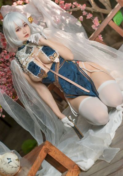 高h在线观看_高清完整完整视频观看_丁香婷婷综合激情五月色,狠狠色丁香婷婷综合,五月婷婷丁香激情亚洲,五月婷婷六月丁香,五月天婷婷丁香中文字幕,五月丁香婷婷天堂,开心激情综合网,国产高清成人在线观看,五月丁香国产在线视频,丁香花视频资源在线观看免费,狠狠色丁香婷婷久久综合,天天干天天操天天拍,天天爽天天爽,天天舔天天干,狠狠操狠狠操,天天草狠狠干,天天爽天天干,www.天天射,天天激情综合网,天天草天天色,天天干天天爱天天,天天综合网天天综合狠狠躁,天天做天天爱天天干,天天摸天天做天天爽婷婷,天天干,夜夜爽,狠狠操狠狠色