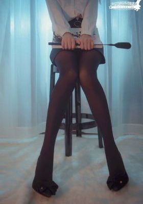 少妇爆乳无码免费专区视频_1080P超清免费全集观看_丁香婷婷综合激情五月色,狠狠色丁香婷婷综合,五月婷婷丁香激情亚洲,五月婷婷六月丁香,五月天婷婷丁香中文字幕,五月丁香婷婷天堂,开心激情综合网,国产高清成人在线观看,五月丁香国产在线视频,丁香花视频资源在线观看免费,狠狠色丁香婷婷久久综合,天天干天天操天天拍,天天爽天天爽,天天舔天天干,狠狠操狠狠操,天天草狠狠干,天天爽天天干,www.天天射,天天激情综合网,天天草天天色,天天干天天爱天天,天天综合网天天综合狠狠躁,天天做天天爱天天干,天天摸天天做天天爽婷婷,天天干,夜夜爽,狠狠操狠狠色