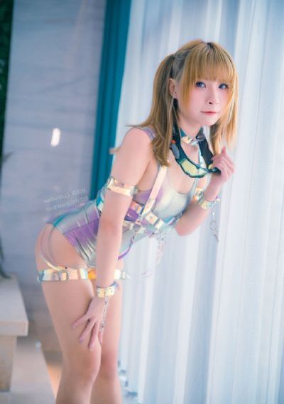 天堂2017在线线观看_即将上线成长在线视频免费观看_丁香婷婷综合激情五月色,狠狠色丁香婷婷综合,五月婷婷丁香激情亚洲,五月婷婷六月丁香,五月天婷婷丁香中文字幕,五月丁香婷婷天堂,开心激情综合网,国产高清成人在线观看,五月丁香国产在线视频,丁香花视频资源在线观看免费,狠狠色丁香婷婷久久综合,天天干天天操天天拍,天天爽天天爽,天天舔天天干,狠狠操狠狠操,天天草狠狠干,天天爽天天干,www.天天射,天天激情综合网,天天草天天色,天天干天天爱天天,天天综合网天天综合狠狠躁,天天做天天爱天天干,天天摸天天做天天爽婷婷,天天干,夜夜爽,狠狠操狠狠色