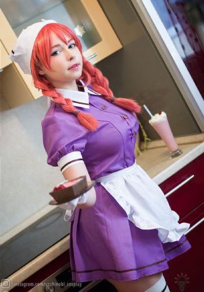 色色男女国产_HD高清日韩在线观看_丁香婷婷综合激情五月色,狠狠色丁香婷婷综合,五月婷婷丁香激情亚洲,五月婷婷六月丁香,五月天婷婷丁香中文字幕,五月丁香婷婷天堂,开心激情综合网,国产高清成人在线观看,五月丁香国产在线视频,丁香花视频资源在线观看免费,狠狠色丁香婷婷久久综合,天天干天天操天天拍,天天爽天天爽,天天舔天天干,狠狠操狠狠操,天天草狠狠干,天天爽天天干,www.天天射,天天激情综合网,天天草天天色,天天干天天爱天天,天天综合网天天综合狠狠躁,天天做天天爱天天干,天天摸天天做天天爽婷婷,天天干,夜夜爽,狠狠操狠狠色