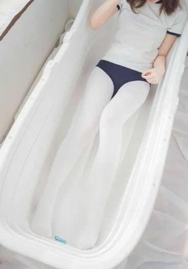 3p专区_吉吉电影免费高清观看_丁香婷婷综合激情五月色,狠狠色丁香婷婷综合,五月婷婷丁香激情亚洲,五月婷婷六月丁香,五月天婷婷丁香中文字幕,五月丁香婷婷天堂,开心激情综合网,国产高清成人在线观看,五月丁香国产在线视频,丁香花视频资源在线观看免费,狠狠色丁香婷婷久久综合,天天干天天操天天拍,天天爽天天爽,天天舔天天干,狠狠操狠狠操,天天草狠狠干,天天爽天天干,www.天天射,天天激情综合网,天天草天天色,天天干天天爱天天,天天综合网天天综合狠狠躁,天天做天天爱天天干,天天摸天天做天天爽婷婷,天天干,夜夜爽,狠狠操狠狠色