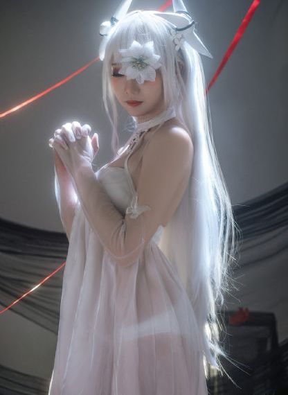 99久久婷婷精品国产综合_日韩资源免费观看高清版_丁香婷婷综合激情五月色,狠狠色丁香婷婷综合,五月婷婷丁香激情亚洲,五月婷婷六月丁香,五月天婷婷丁香中文字幕,五月丁香婷婷天堂,开心激情综合网,国产高清成人在线观看,五月丁香国产在线视频,丁香花视频资源在线观看免费,狠狠色丁香婷婷久久综合,天天干天天操天天拍,天天爽天天爽,天天舔天天干,狠狠操狠狠操,天天草狠狠干,天天爽天天干,www.天天射,天天激情综合网,天天草天天色,天天干天天爱天天,天天综合网天天综合狠狠躁,天天做天天爱天天干,天天摸天天做天天爽婷婷,天天干,夜夜爽,狠狠操狠狠色