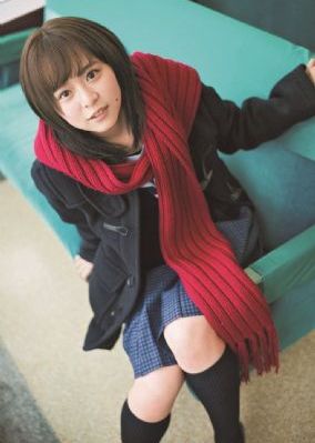 波昂科·德昂马莱成人视频_迅雷下载在线观看完整版_丁香婷婷综合激情五月色,狠狠色丁香婷婷综合,五月婷婷丁香激情亚洲,五月婷婷六月丁香,五月天婷婷丁香中文字幕,五月丁香婷婷天堂,开心激情综合网,国产高清成人在线观看,五月丁香国产在线视频,丁香花视频资源在线观看免费,狠狠色丁香婷婷久久综合,天天干天天操天天拍,天天爽天天爽,天天舔天天干,狠狠操狠狠操,天天草狠狠干,天天爽天天干,www.天天射,天天激情综合网,天天草天天色,天天干天天爱天天,天天综合网天天综合狠狠躁,天天做天天爱天天干,天天摸天天做天天爽婷婷,天天干,夜夜爽,狠狠操狠狠色