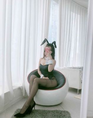 婬乱婬荡丝袜脚交_a天堂最新版完整版观看_丁香婷婷综合激情五月色,狠狠色丁香婷婷综合,五月婷婷丁香激情亚洲,五月婷婷六月丁香,五月天婷婷丁香中文字幕,五月丁香婷婷天堂,开心激情综合网,国产高清成人在线观看,五月丁香国产在线视频,丁香花视频资源在线观看免费,狠狠色丁香婷婷久久综合,天天干天天操天天拍,天天爽天天爽,天天舔天天干,狠狠操狠狠操,天天草狠狠干,天天爽天天干,www.天天射,天天激情综合网,天天草天天色,天天干天天爱天天,天天综合网天天综合狠狠躁,天天做天天爱天天干,天天摸天天做天天爽婷婷,天天干,夜夜爽,狠狠操狠狠色