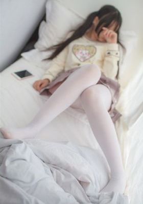 藏经阁第一福利在线观看_院线抢先高清迅雷在线观看_丁香婷婷综合激情五月色,狠狠色丁香婷婷综合,五月婷婷丁香激情亚洲,五月婷婷六月丁香,五月天婷婷丁香中文字幕,五月丁香婷婷天堂,开心激情综合网,国产高清成人在线观看,五月丁香国产在线视频,丁香花视频资源在线观看免费,狠狠色丁香婷婷久久综合,天天干天天操天天拍,天天爽天天爽,天天舔天天干,狠狠操狠狠操,天天草狠狠干,天天爽天天干,www.天天射,天天激情综合网,天天草天天色,天天干天天爱天天,天天综合网天天综合狠狠躁,天天做天天爱天天干,天天摸天天做天天爽婷婷,天天干,夜夜爽,狠狠操狠狠色