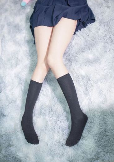 韩黄超暴力电影_90分钟完整视频完整版观看_丁香婷婷综合激情五月色,狠狠色丁香婷婷综合,五月婷婷丁香激情亚洲,五月婷婷六月丁香,五月天婷婷丁香中文字幕,五月丁香婷婷天堂,开心激情综合网,国产高清成人在线观看,五月丁香国产在线视频,丁香花视频资源在线观看免费,狠狠色丁香婷婷久久综合,天天干天天操天天拍,天天爽天天爽,天天舔天天干,狠狠操狠狠操,天天草狠狠干,天天爽天天干,www.天天射,天天激情综合网,天天草天天色,天天干天天爱天天,天天综合网天天综合狠狠躁,天天做天天爱天天干,天天摸天天做天天爽婷婷,天天干,夜夜爽,狠狠操狠狠色