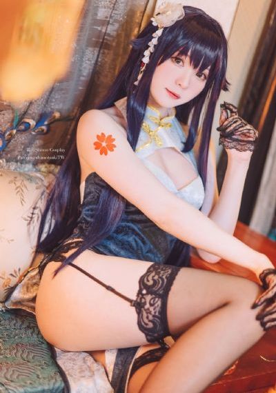 天天躁日日躁狠狠躁免费麻豆_日韩资源在线手机观看_丁香婷婷综合激情五月色,狠狠色丁香婷婷综合,五月婷婷丁香激情亚洲,五月婷婷六月丁香,五月天婷婷丁香中文字幕,五月丁香婷婷天堂,开心激情综合网,国产高清成人在线观看,五月丁香国产在线视频,丁香花视频资源在线观看免费,狠狠色丁香婷婷久久综合,天天干天天操天天拍,天天爽天天爽,天天舔天天干,狠狠操狠狠操,天天草狠狠干,天天爽天天干,www.天天射,天天激情综合网,天天草天天色,天天干天天爱天天,天天综合网天天综合狠狠躁,天天做天天爱天天干,天天摸天天做天天爽婷婷,天天干,夜夜爽,狠狠操狠狠色