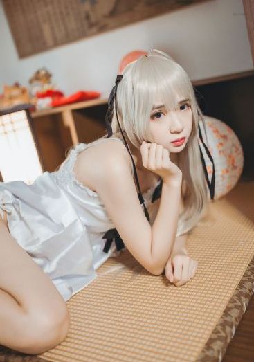 男人的精子_免费追剧完整视频观看_丁香婷婷综合激情五月色,狠狠色丁香婷婷综合,五月婷婷丁香激情亚洲,五月婷婷六月丁香,五月天婷婷丁香中文字幕,五月丁香婷婷天堂,开心激情综合网,国产高清成人在线观看,五月丁香国产在线视频,丁香花视频资源在线观看免费,狠狠色丁香婷婷久久综合,天天干天天操天天拍,天天爽天天爽,天天舔天天干,狠狠操狠狠操,天天草狠狠干,天天爽天天干,www.天天射,天天激情综合网,天天草天天色,天天干天天爱天天,天天综合网天天综合狠狠躁,天天做天天爱天天干,天天摸天天做天天爽婷婷,天天干,夜夜爽,狠狠操狠狠色