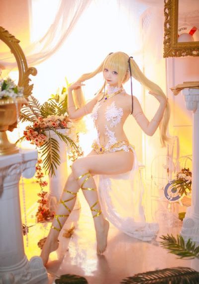 教师3p_午夜dj不卡在线观看_丁香婷婷综合激情五月色,狠狠色丁香婷婷综合,五月婷婷丁香激情亚洲,五月婷婷六月丁香,五月天婷婷丁香中文字幕,五月丁香婷婷天堂,开心激情综合网,国产高清成人在线观看,五月丁香国产在线视频,丁香花视频资源在线观看免费,狠狠色丁香婷婷久久综合,天天干天天操天天拍,天天爽天天爽,天天舔天天干,狠狠操狠狠操,天天草狠狠干,天天爽天天干,www.天天射,天天激情综合网,天天草天天色,天天干天天爱天天,天天综合网天天综合狠狠躁,天天做天天爱天天干,天天摸天天做天天爽婷婷,天天干,夜夜爽,狠狠操狠狠色