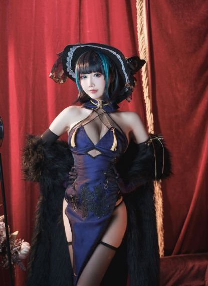 日本高清中文字幕一区二区_吉吉影院未删减版在线观看_丁香婷婷综合激情五月色,狠狠色丁香婷婷综合,五月婷婷丁香激情亚洲,五月婷婷六月丁香,五月天婷婷丁香中文字幕,五月丁香婷婷天堂,开心激情综合网,国产高清成人在线观看,五月丁香国产在线视频,丁香花视频资源在线观看免费,狠狠色丁香婷婷久久综合,天天干天天操天天拍,天天爽天天爽,天天舔天天干,狠狠操狠狠操,天天草狠狠干,天天爽天天干,www.天天射,天天激情综合网,天天草天天色,天天干天天爱天天,天天综合网天天综合狠狠躁,天天做天天爱天天干,天天摸天天做天天爽婷婷,天天干,夜夜爽,狠狠操狠狠色